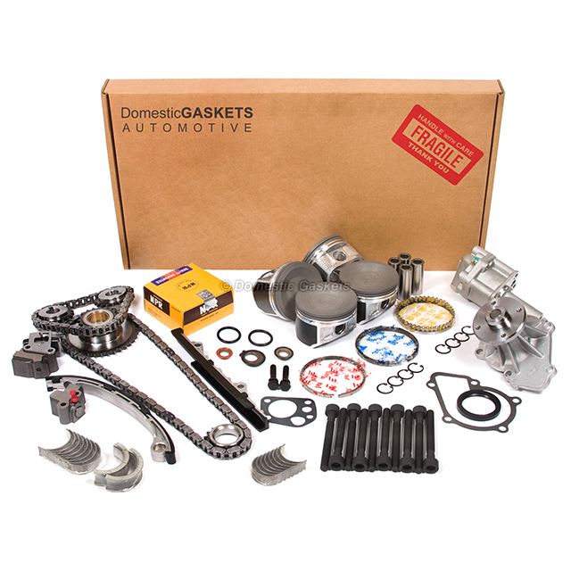 ☆東方神起ビギアゲNISSAN小物入れ☆ 東方神起 LIVE TOUR 2017 ～Begin