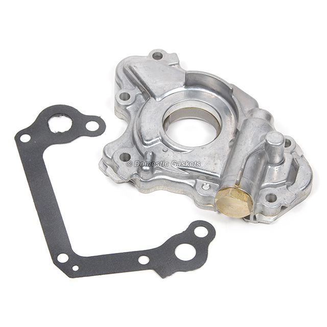 13523-0D010, 13521-0D010, 13506-0D010, 13540-0D010, 13050-22012, 13561-22020, 13559-0D010