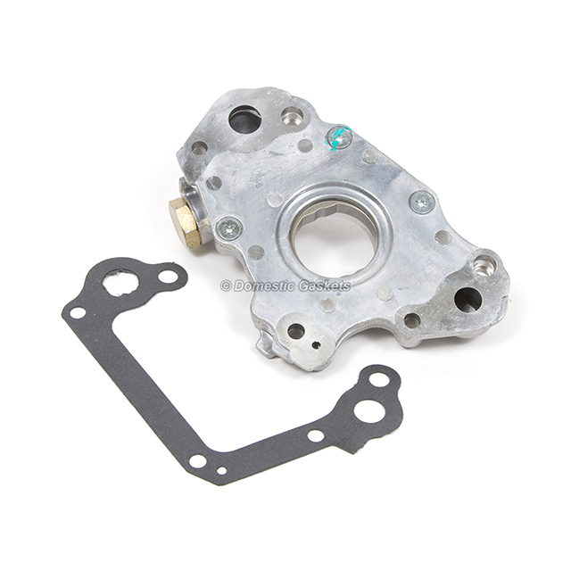 13523-0D010, 13521-0D010, 13506-0D010, 13540-0D010, 13050-22012, 13561-22020, 13559-0D010