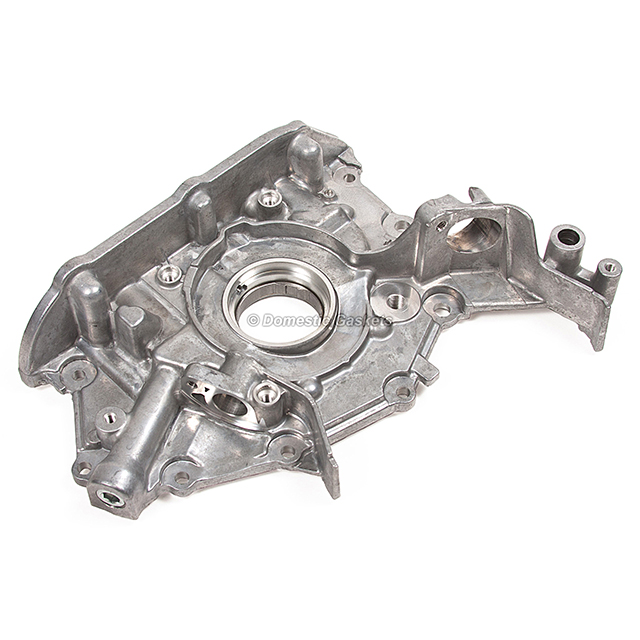 HS9489PT, CS9201, ES71036