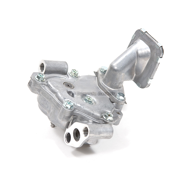 13523-0D010, 13521-0H010, 13506-0H011, 13540-0H010, 13559-OH010, 13050-28021, 13561-0H010, 13507-28010, 13549-28012, 13566-28010