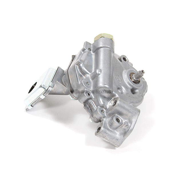 13523-0D010, 13521-0H010, 13506-0H011, 13540-0H010, 13559-OH010, 13050-28021, 13561-0H010, 13507-28010, 13549-28012, 13566-28010