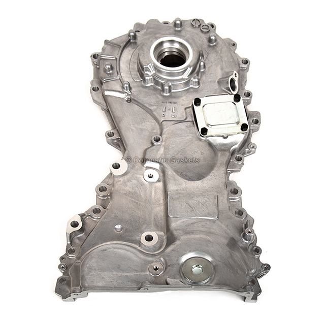 13506-0V010, 13540-0V030, 13566-36011, 13561-0V010, 13559-0V010, 13050-0V011, 13070-0V013, 13521-0V010