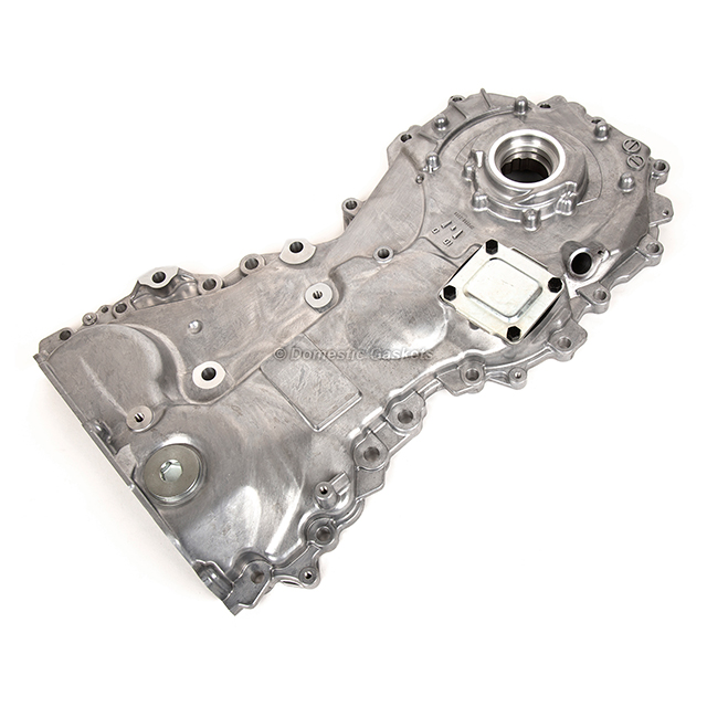 13506-0V010, 13540-0V030, 13566-36011, 13561-0V010, 13559-0V010, 13050-0V011, 13070-0V013, 13521-0V010