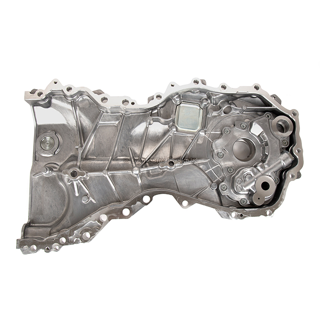 13506-0V010, 13540-0V030, 13566-36011, 13561-0V010, 13559-0V010, 13050-0V011, 13070-0V013, 13521-0V010