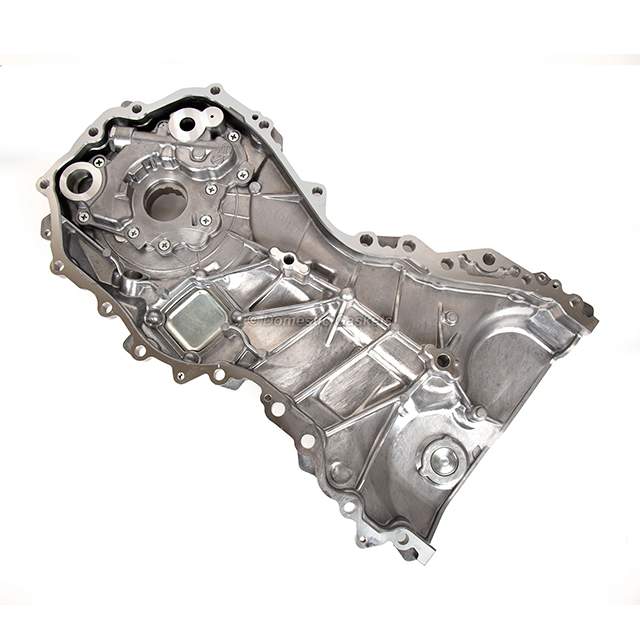 13506-0V010, 13540-0V030, 13566-36011, 13561-0V010, 13559-0V010, 13050-0V011, 13070-0V013, 13521-0V010