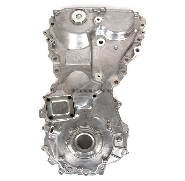 13506-0V010, 13540-0V030, 13566-36011, 13561-0V010, 13559-0V010, 13050-0V011, 13070-0V013, 13521-0V010