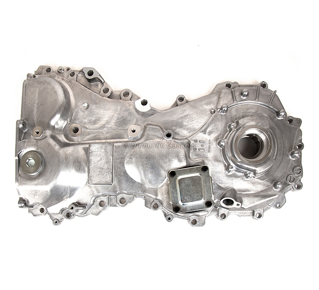 13506-0V010, 13540-0V030, 13566-36011, 13561-0V010, 13559-0V010, 13050-0V011, 13070-0V013, 13521-0V010