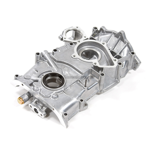 OP622A Fit 91-98 Nissan 240SX 2.4L DOHC Oil Pump KA24DE