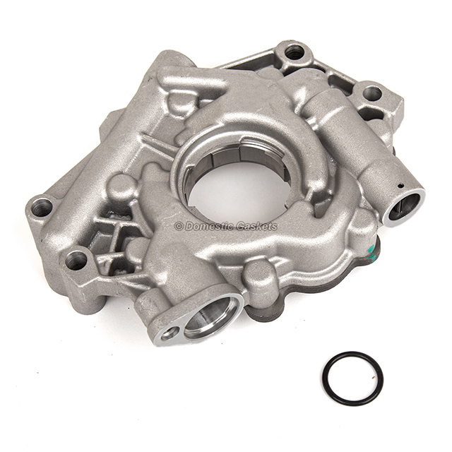 53021304AE, 53021307AA, 53021308AC, 53021582AD, 53021622AF