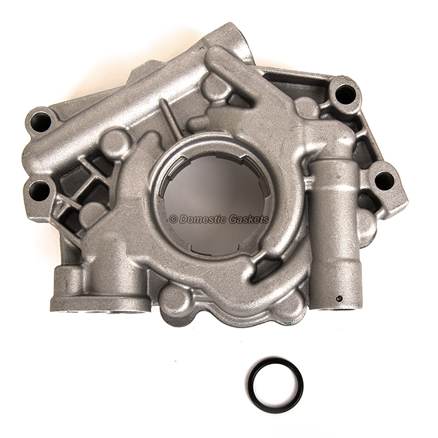 53021304AE, 53021307AA, 53021308AC, 53021582AD, 53021622AF