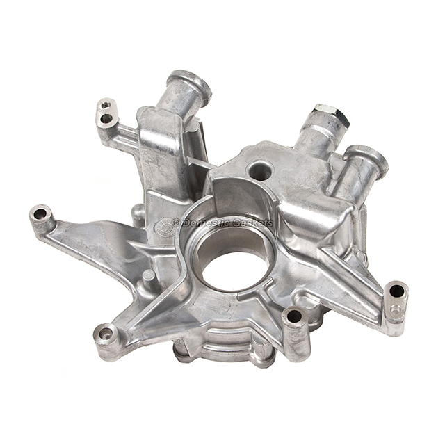 13028-ZJ00A, 13085-7S012, 13091-7S012, 13085-7S002, 13091-7S000, 13070-7S011, 13070-7S001, 15010-7S00A