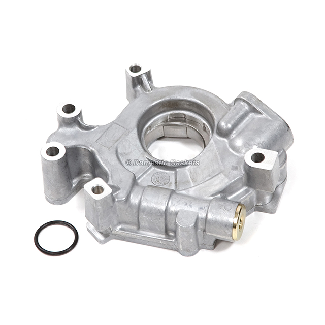 HS26157PT, CS26157, ES71129