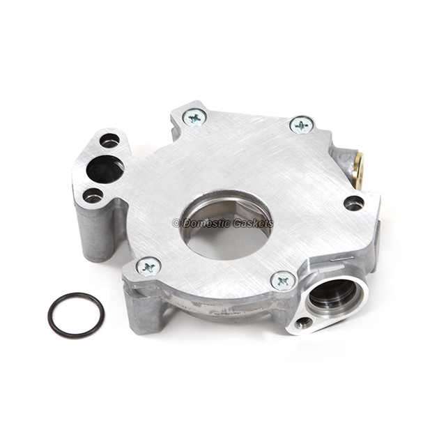 HS26157PT, CS26157, ES71129