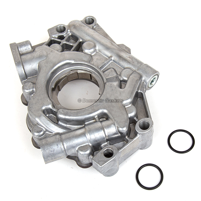 53021304AE, 53021307AA, 53021308AC, 53021582AD, 53021622AF