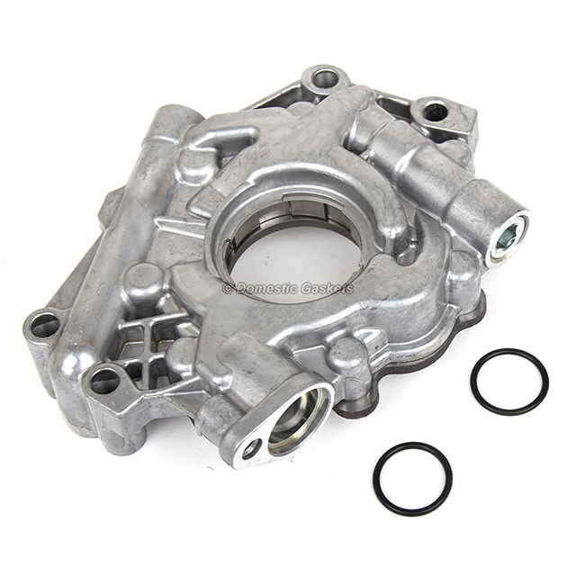 53021304AE, 53021307AA, 53021308AC, 53021582AD, 53021622AF