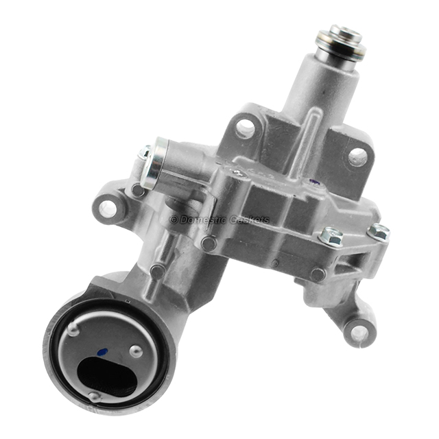 M393 AISIN OPN-709 Oil Pump Fit 97-13 Nissan Tiida Versa 1.8L 