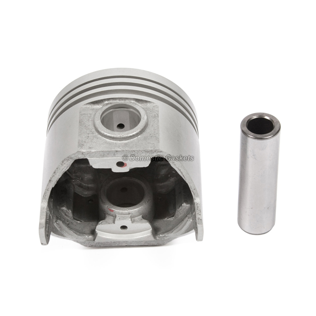 Compatible With 75-80 Toyota Corona Pickup Celica 2.2 SOHC