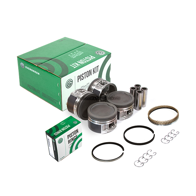 11-724, HS9465PT-2, HS9465PT-3, CS9465