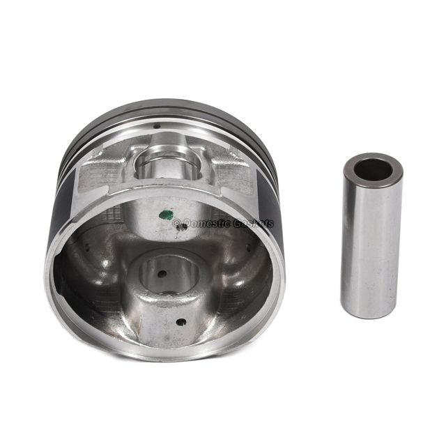 11-724, HS9465PT-2, HS9465PT-3, CS9465