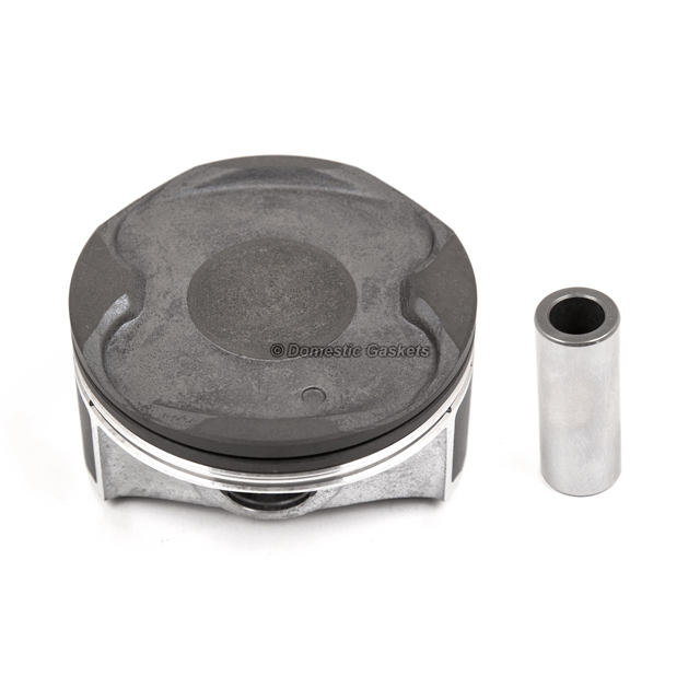 HS26321PT, CS26321, 13101-0P053, 13101-31090, 13101-31092-A0, 13101-31092-B0