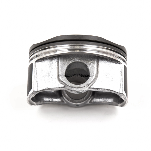 HS26321PT, CS26321, 13101-0P053, 13101-31090, 13101-31092-A0, 13101-31092-B0