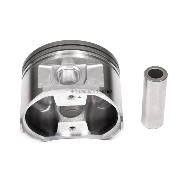 ペニョンペニョンオールドロッド Amazon.com: JESBEN O2 Oxygen Sensor Lambda Sensor