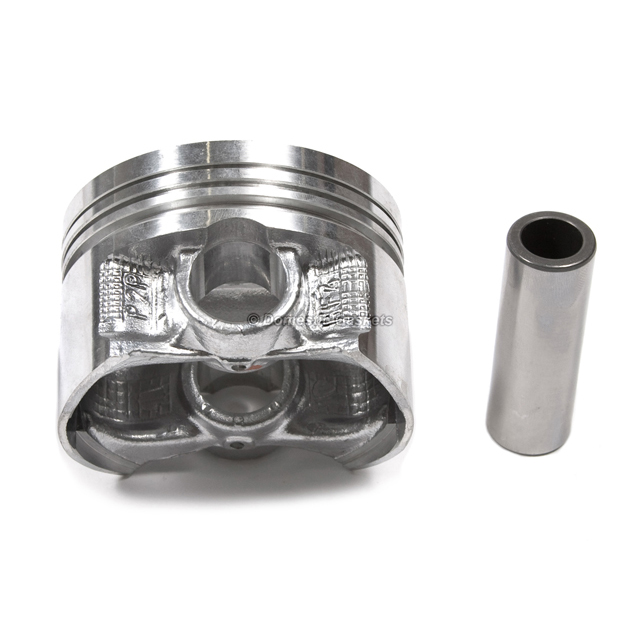 11-732, HS9915PT1, CS9915-1