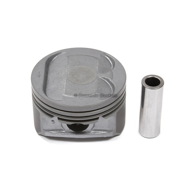 8-Quart Digital Air Fryer