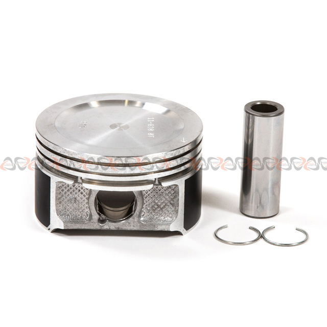 HS9790PT-15, CS9790-5, ES72798