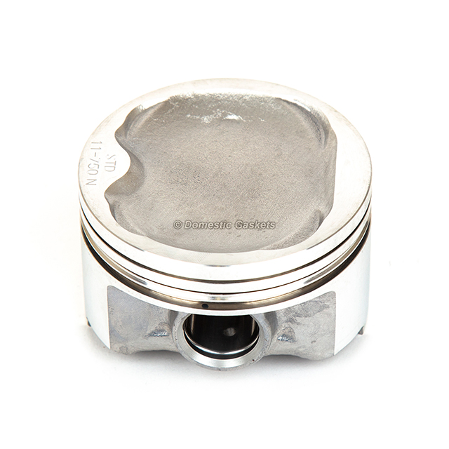 HS9468PT, CS9861