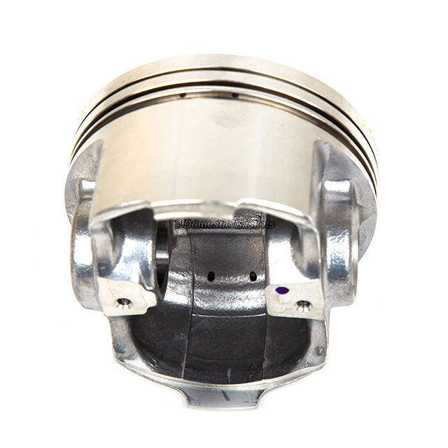 HS9468PT, CS9861