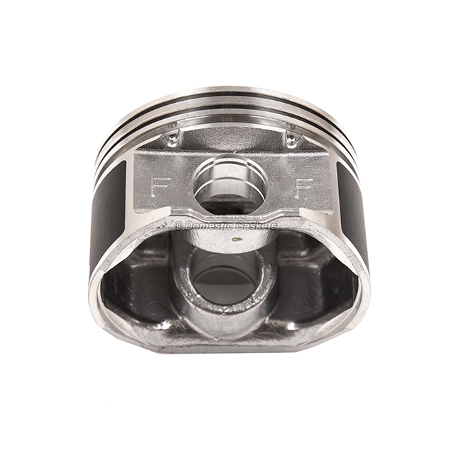 HS26157PT, CS26157, ES71129