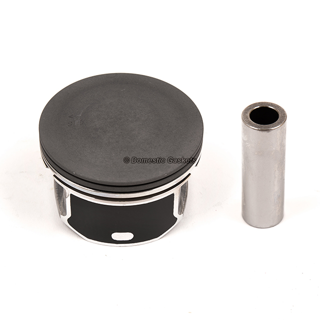 HS26284PT, HS26284PT-1, CS26284, ES72200