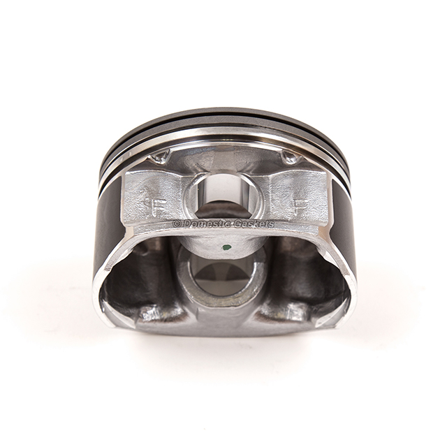 HS26284PT, HS26284PT-1, CS26284, ES72200