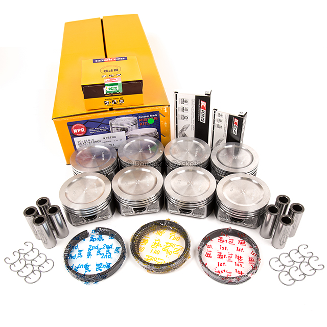 HS9790PT-15, CS9790-5, ES72798