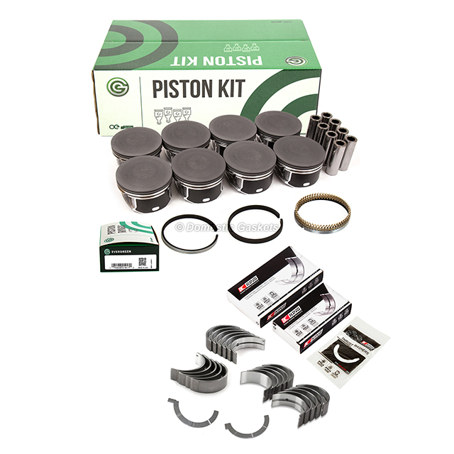 HS26284PT, HS26284PT-1, CS26284, ES72200