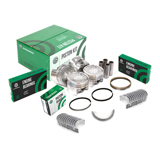 11-732, HS9915PT1, CS9915-1