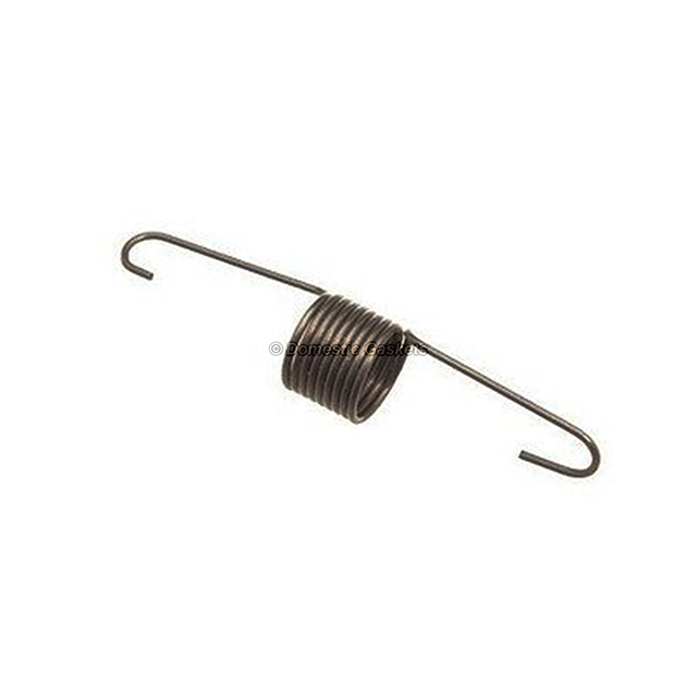 14400-P7J-004, 14510-P30-003, 19200-P75-003