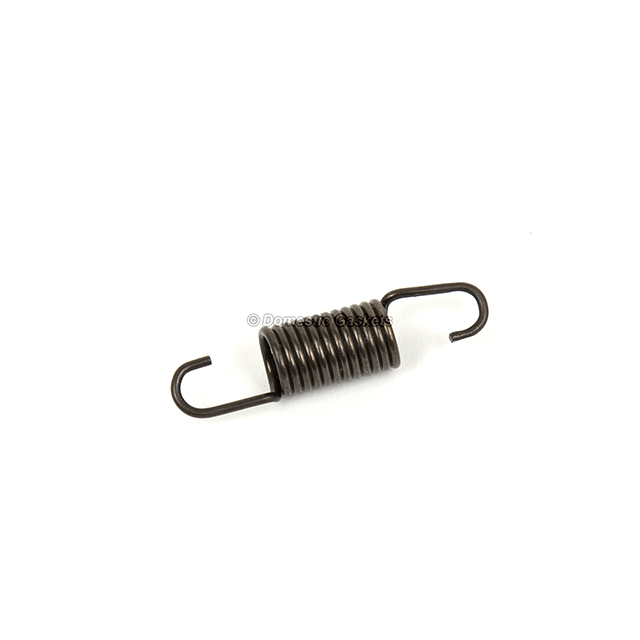 14400-P0A-004, 13405-PT0-004, 13404-PT0-004, 14510-PT0-004, 19200-P0A-003, TS26244, ITM244, 135-1280