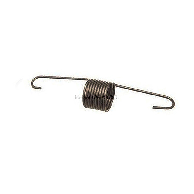 14400-P28-004, 14520-P2A-305, 19200-P2A-A01