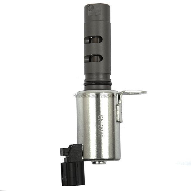 13523-0D010, 13521-0H010, 13506-0H011, 13540-0H010, 13559-OH010, 13050-28021, 13561-0H010, 13507-28010, 13549-28012, 13566-28010