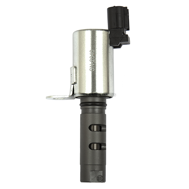 13523-0D010, 13521-0H010, 13506-0H011, 13540-0H010, 13559-OH010, 13050-28021, 13561-0H010, 13507-28010, 13549-28012, 13566-28010