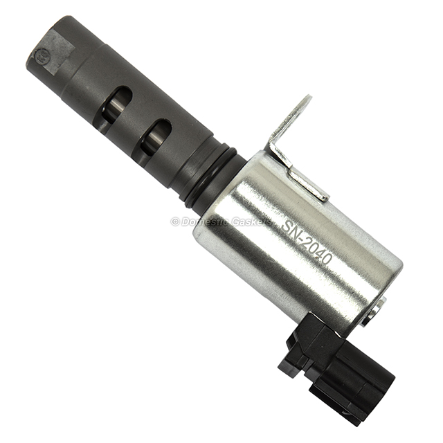 13523-0D010, 13521-0H010, 13506-0H011, 13540-0H010, 13559-OH010, 13050-28021, 13561-0H010, 13507-28010, 13549-28012, 13566-28010