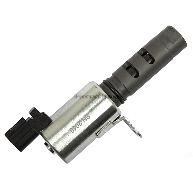 13523-0D010, 13521-0H010, 13506-0H011, 13540-0H010, 13559-OH010, 13050-28021, 13561-0H010, 13507-28010, 13549-28012, 13566-28010