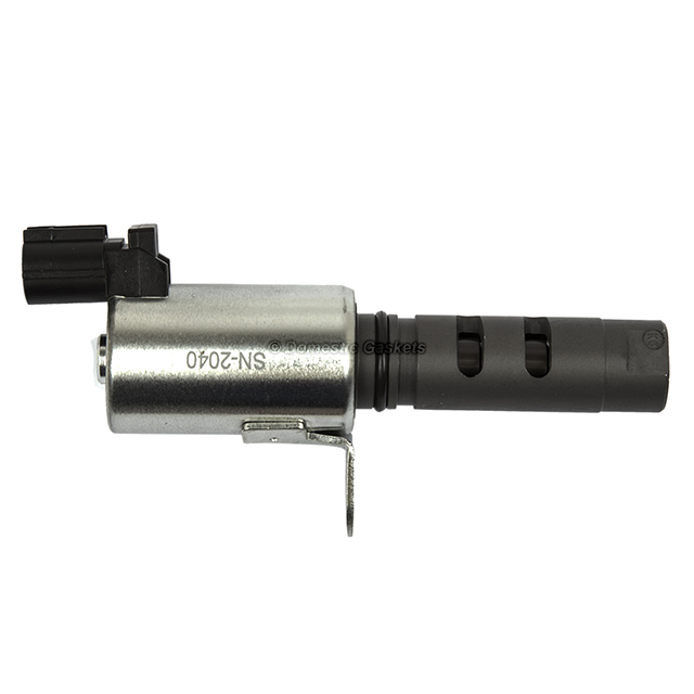 13523-0D010, 13521-0H010, 13506-0H011, 13540-0H010, 13559-OH010, 13050-28021, 13561-0H010, 13507-28010, 13549-28012, 13566-28010