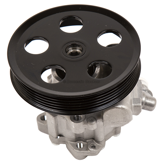 2x Engine Motor Mount Set for Audi A4 A4 Quattro 1.8L