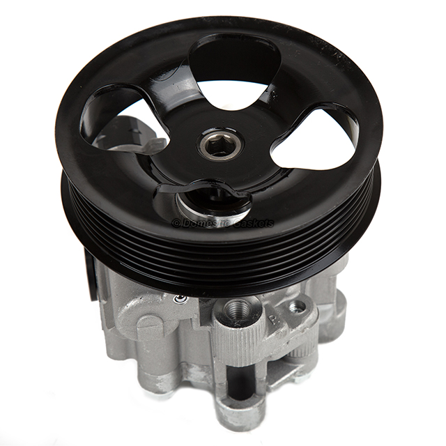 9920北側 Power Steering Pump 21-5498 Fits 05-13 Lexus Toyota 3.5L