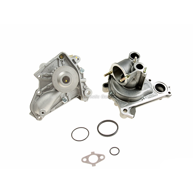  NPW w/ Housing Fits 87-01 Toyota Camry Celica MR2 Rav4 Solara