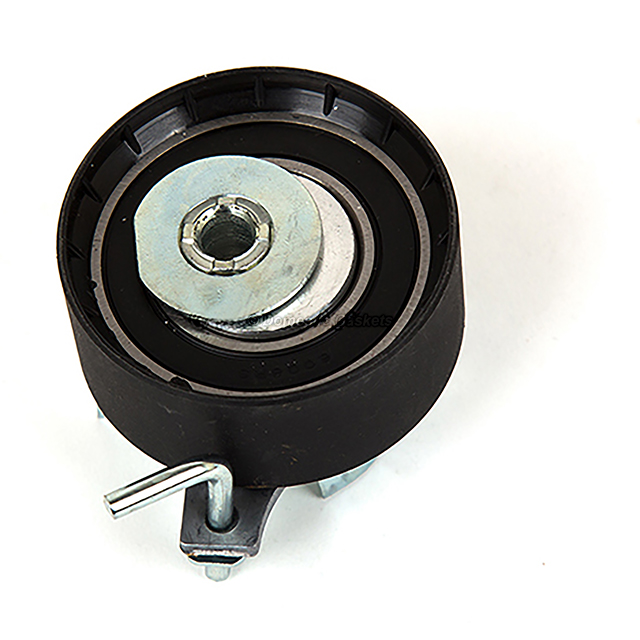BE8Z-6268-C, BE8Z-6K254-A 